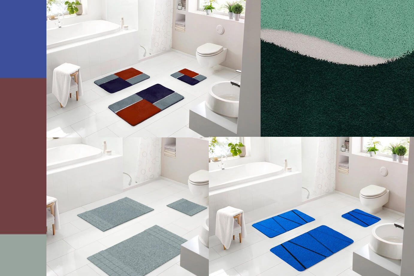 heomtextil_05